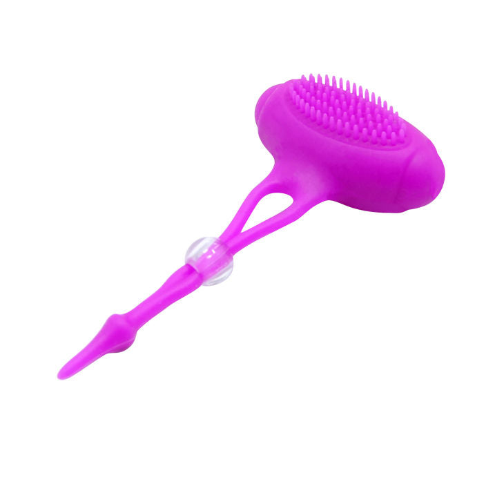 PRETTY LOVE - BANCROFT STIMULATEUR DE MATIN PRETTY LOVE FLIRTATION