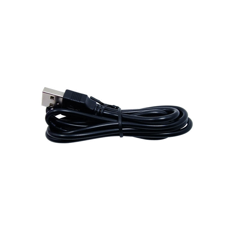 PRETTY LOVE - SMART VIBRATEUR SNAKY VIBE 7 V + 3 CHATOUILLES PRETTY LOVE SMART