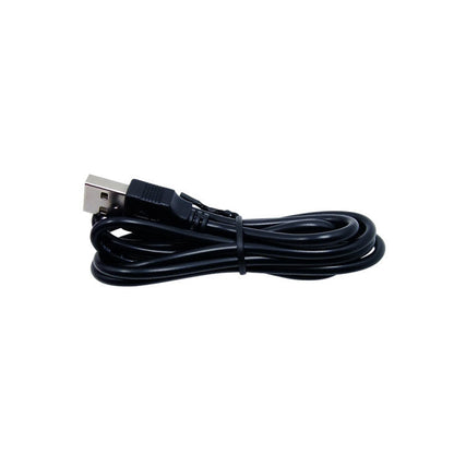 PRETTY LOVE - SMART VIBRATEUR SNAKY VIBE 7 V + 3 CHATOUILLES PRETTY LOVE SMART