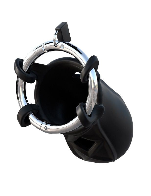 FANTASY C-RINGZ - BAGUE D'AMOUR SENSUAL TOUCH FANTASY C-RINGZ