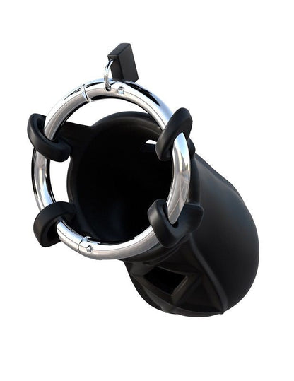 FANTASY C-RINGZ - BAGUE D'AMOUR SENSUAL TOUCH FANTASY C-RINGZ