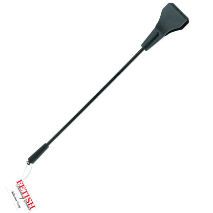 FETISH FANTASY SERIES - CROP EN SILICONE SÉRIE FETISH FANTASY SERIES