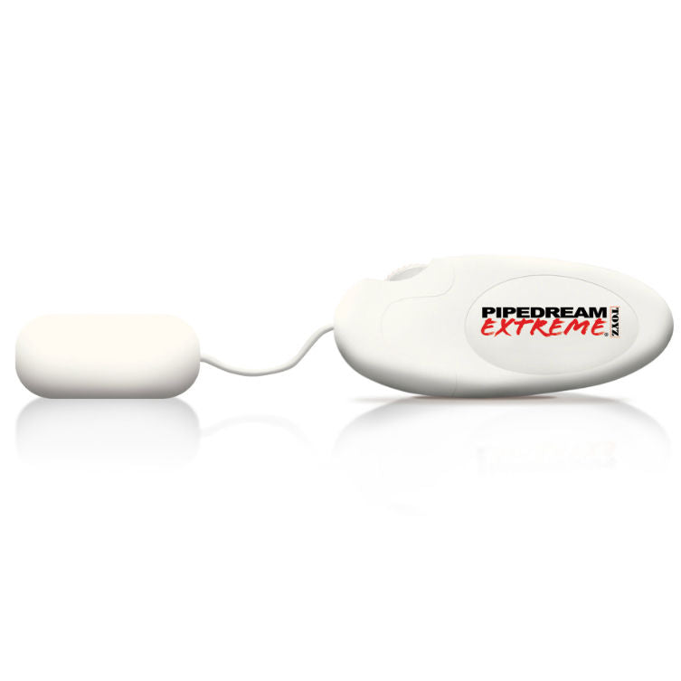 EXTREME TOYZ - PIPEDREAM PHAT VAGIN ET ANO EXTREME TOYZ