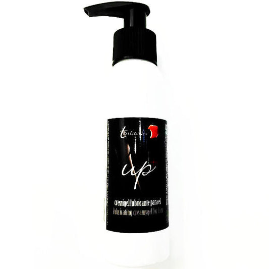 TENTATION - CREMIGEL LUBRIFIANT ORGASMIQUE POUR LUI 100 ML TENTACION