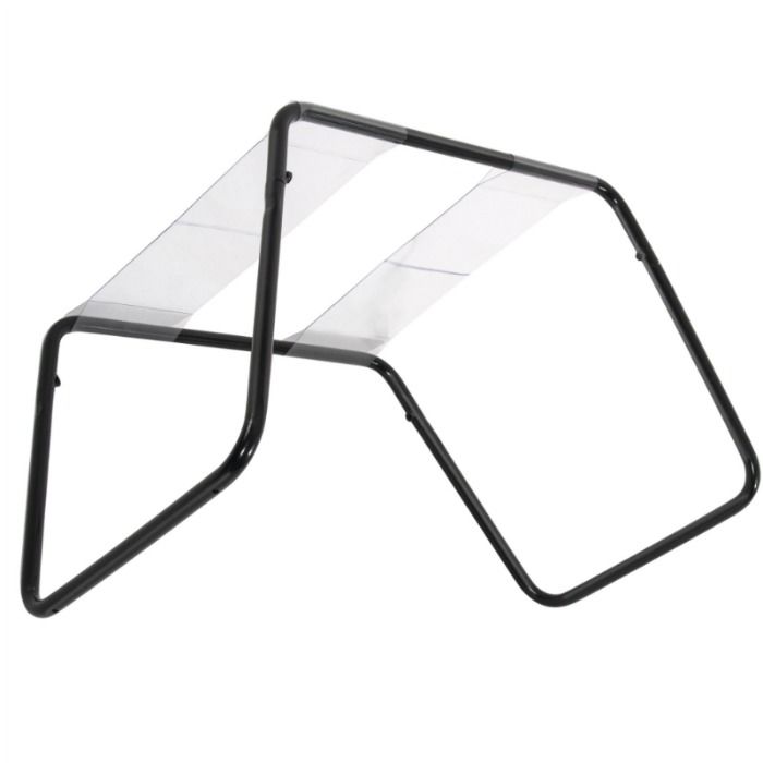 FETISH FANTASY SERIES L'INCROYABLE TABOURET SEXE PIPEDREAMS