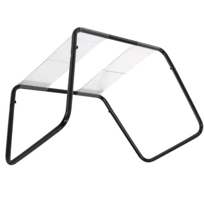 FETISH FANTASY SERIES L'INCROYABLE TABOURET SEXE PIPEDREAMS