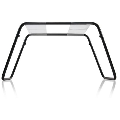 FETISH FANTASY SERIES L'INCROYABLE TABOURET SEXE PIPEDREAMS