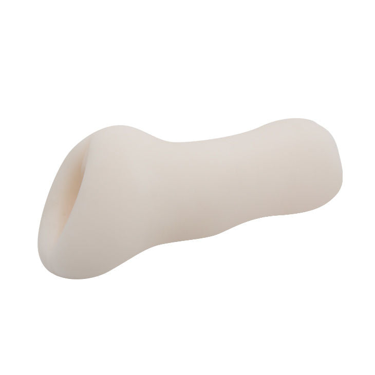 BAILE - PASSION DAME MURCIA MASTURBATEUR 3D BAILE FOR HIM