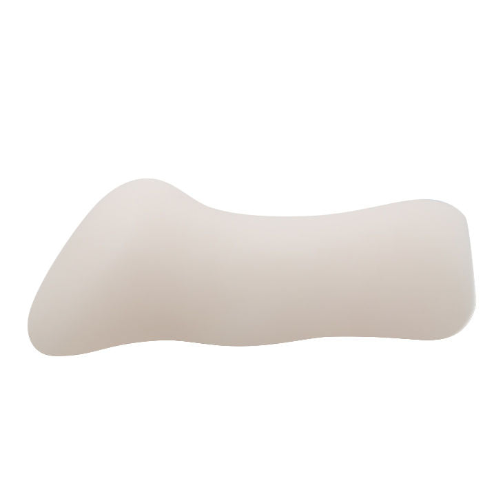 BAILE - PASSION DAME MURCIA MASTURBATEUR 3D BAILE FOR HIM