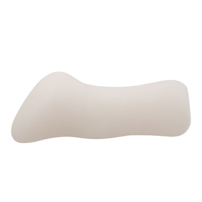 BAILE - PASSION DAME MURCIA MASTURBATEUR 3D BAILE FOR HIM