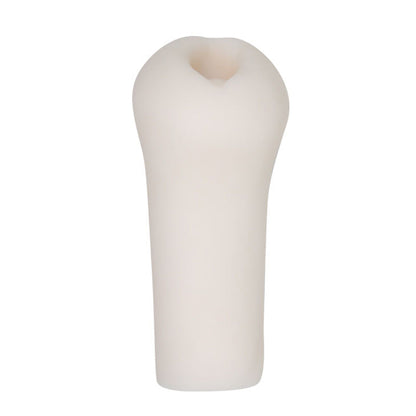 BAILE - PASSION DAME MURCIA MASTURBATEUR 3D BAILE FOR HIM