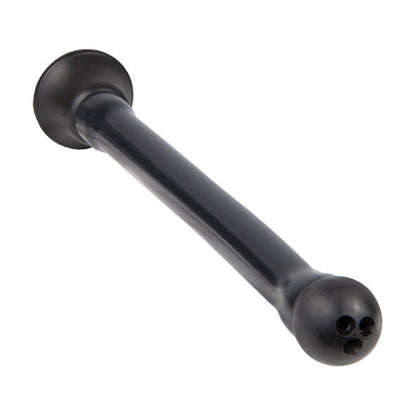 BATHMATE - DOUCHE ANAL HYDRODOUCHE BATHMATE