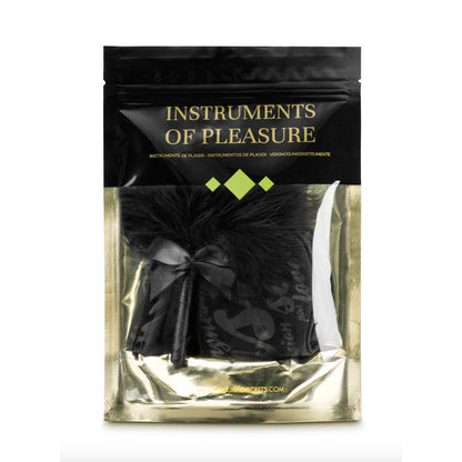 BIJOUX - INSTRUMENTS DE PLAISIR NIVEAU VERT BIJOUX INDISCRETS