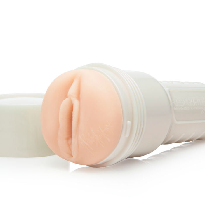 FLESHLIGHT GIRLS - VAGIN NICOLE ANISTON FLESHLIGHT GIRLS