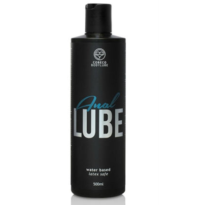 COBECO - LUBRIFIANT ANAL 500ML COBECO - CBL