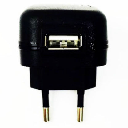 DREAMLOVE - CHARGEUR USB EUROPÉEN DREAMLOVE