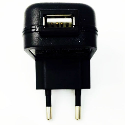 DREAMLOVE - CHARGEUR USB EUROPÉEN DREAMLOVE