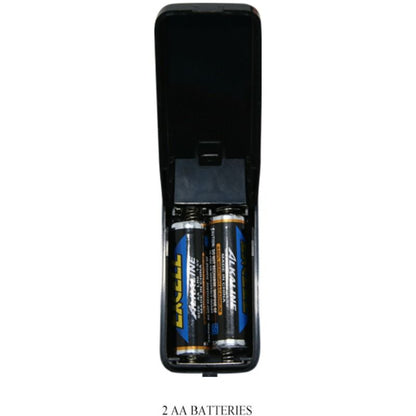 BAILE - TENTATION PLUS GRAND HOMME AVEC VIBRATION BAILE FOR HIM
