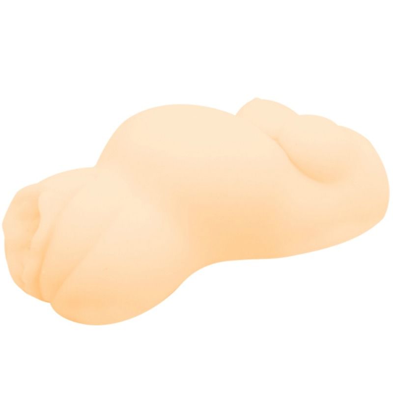 BAILE - MINIMASTURBADOR MASCULIN POUR FEMME ENCEINTE BAILE FOR HIM