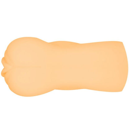 BAILE - MINIMASTURBADOR MASCULIN POUR FEMME ENCEINTE BAILE FOR HIM