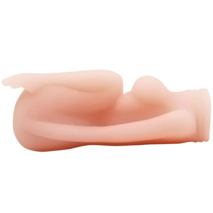 BAILE - TEMPTATION PASSION LADY MLE MINI MASTURBADOR SNUG FIT PUSSY BAILE FOR HIM