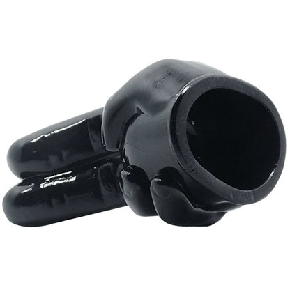 BAILE - TÊTE ÉLECTRIQUETÊTE INTERCHANGEABLE POUR MASSEUR DE CONCEPTION DE MAIN BAILE POWER HEAD