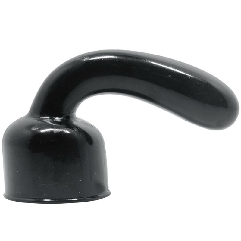 BAILE - TÊTE INTERCHANGEABLE POUR MASSEURG SPOT PLEASER BAILE POWER HEAD
