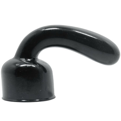 BAILE - TÊTE INTERCHANGEABLE POUR MASSEURG SPOT PLEASER BAILE POWER HEAD