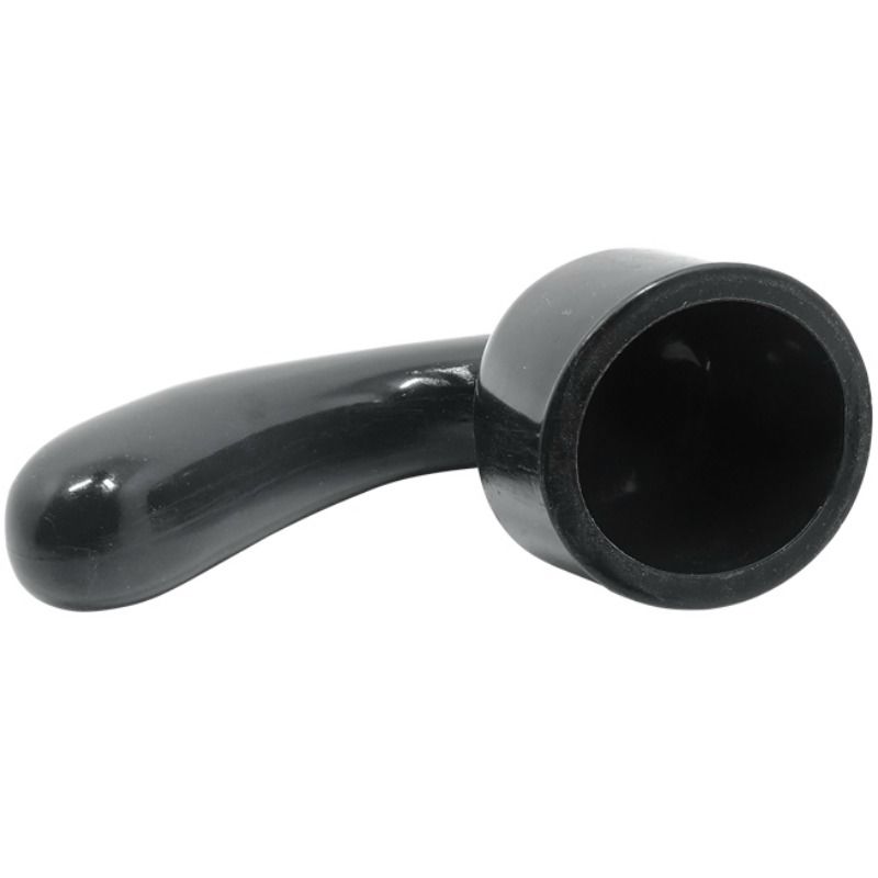 BAILE - TÊTE INTERCHANGEABLE POUR MASSEURG SPOT PLEASER BAILE POWER HEAD