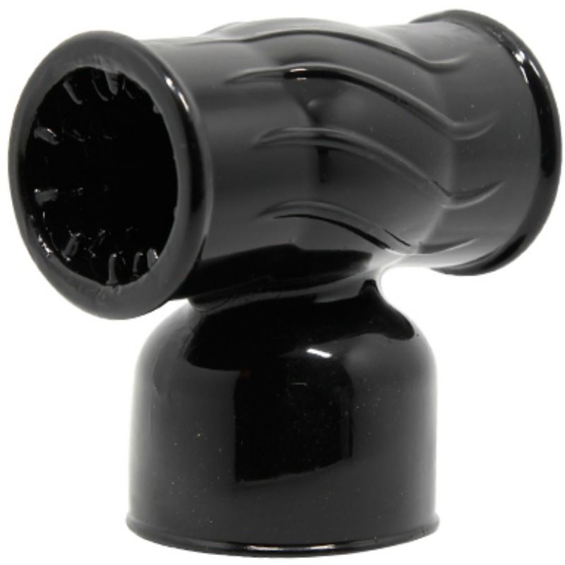 BAILE - TÊTE INTERCHANGEABLE POUR MASSEUR MASCULIN BAILE POWER HEAD