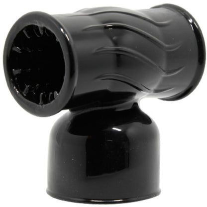 BAILE - TÊTE INTERCHANGEABLE POUR MASSEUR MASCULIN BAILE POWER HEAD