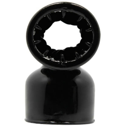 BAILE - TÊTE INTERCHANGEABLE POUR MASSEUR MASCULIN BAILE POWER HEAD