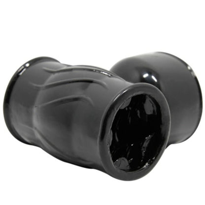 BAILE - TÊTE INTERCHANGEABLE POUR MASSEUR MASCULIN BAILE POWER HEAD