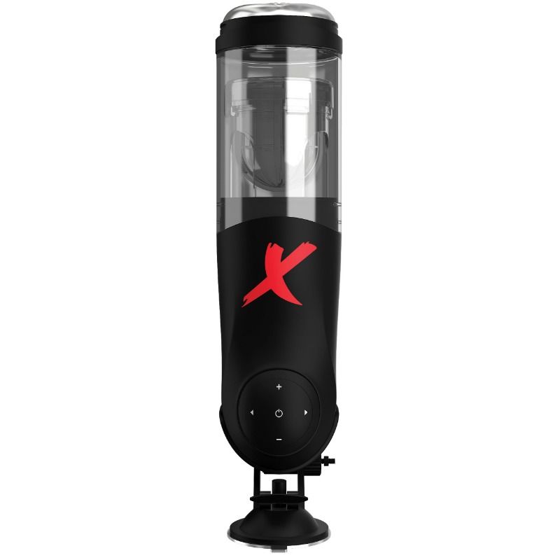 PDX ELITE - MÉGA-BATOR DELUXE PDX ELITE