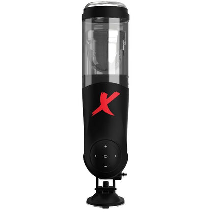 PDX ELITE - MÉGA-BATOR DELUXE PDX ELITE