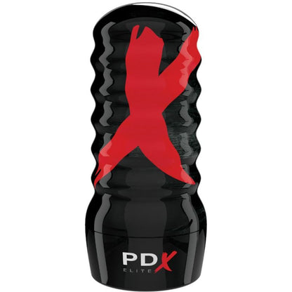 PDX ELITE - KIT DEXPLOSION ASS-GASM CONCEPTION DU VAGIN PDX ELITE