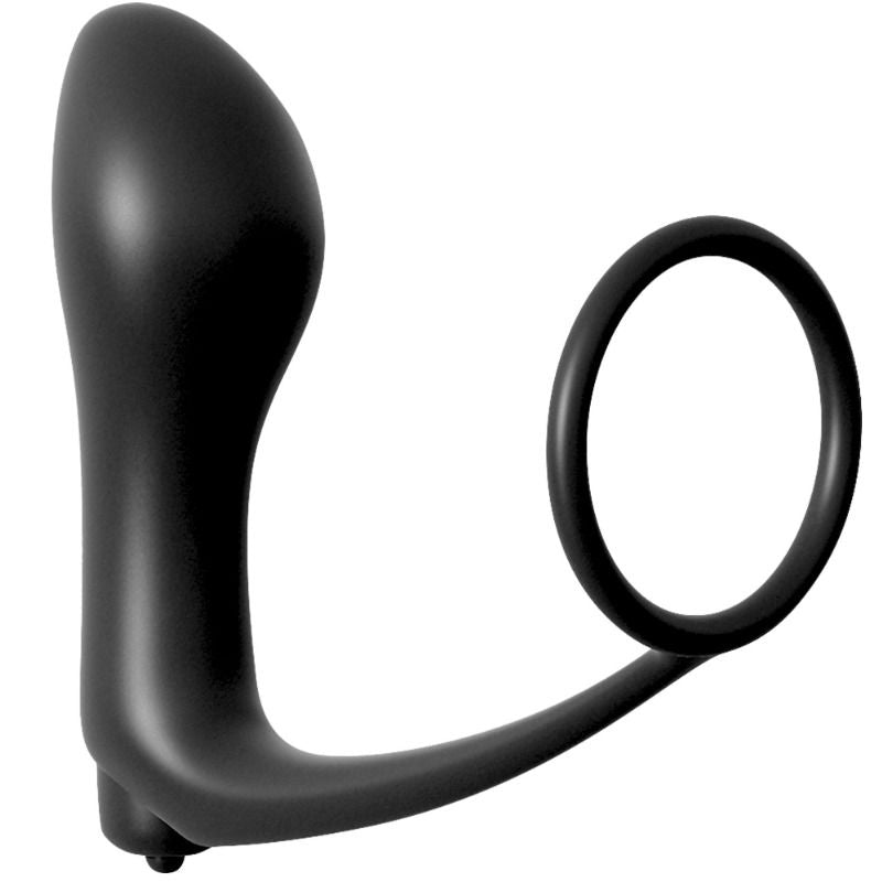 PDX ELITE - KIT DEXPLOSION ASS-GASM CONCEPTION DU VAGIN PDX ELITE