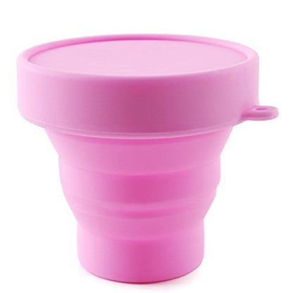 NINA KIKÍ - STÉRILISATEUR DE TASSES NINA KIKÍ
