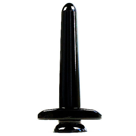 PERFECT FIT BRAND - THE BONER PERFECT FIT BRAND