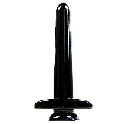 PERFECT FIT BRAND - THE BONER PERFECT FIT BRAND
