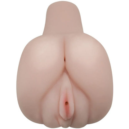 BAILE - MASTURBATEUR VAGIN 3D PASSION LADY BAILE FOR HIM