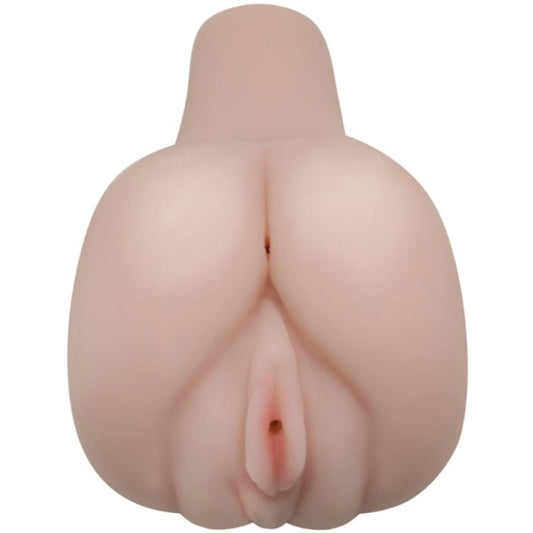 BAILE - MASTURBATEUR VAGIN 3D PASSION LADY BAILE FOR HIM