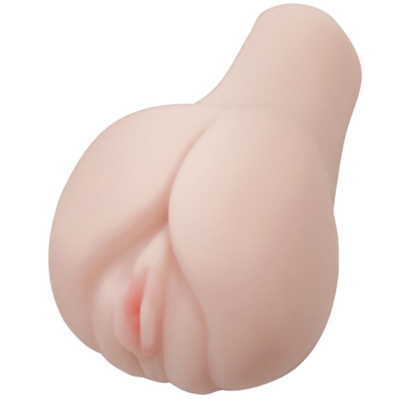 BAILE - MASTURBATEUR VAGIN 3D PASSION LADY BAILE FOR HIM