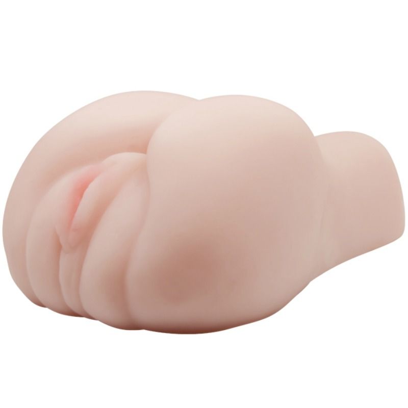 BAILE - MASTURBATEUR VAGIN 3D PASSION LADY BAILE FOR HIM