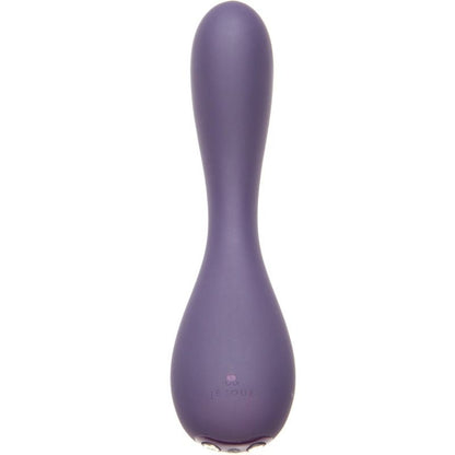 JE JOUE - VIBRATEUR UMA VIOLET JE JOUE