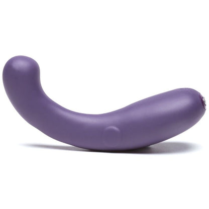 JE JOUE - G-KII STIMULATEUR VIOLET JE JOUE
