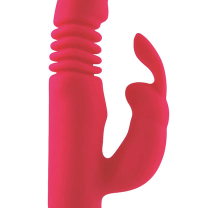 TREASURE MISSOURI SILICONE ROSE DREAMLOVE OUTLET