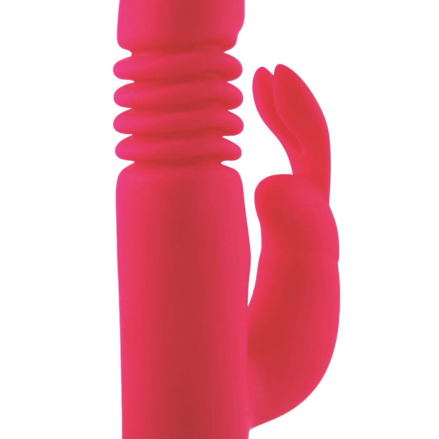 TREASURE MISSOURI SILICONE ROSE DREAMLOVE OUTLET