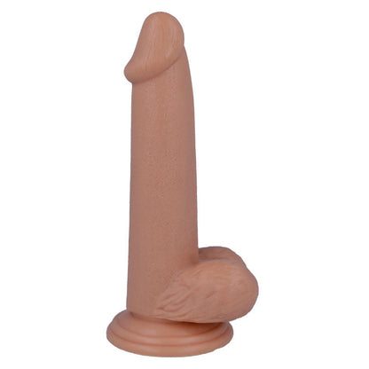MR INTENSE - 10 PÉNIS RÉALISTE 18 CM -O- 3.4 CM MR. INTENSE