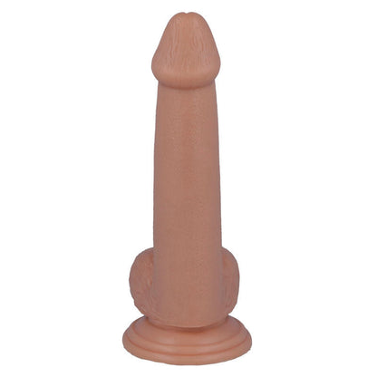 MR INTENSE - 10 PÉNIS RÉALISTE 18 CM -O- 3.4 CM MR. INTENSE